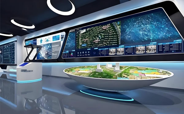 宁县宁县沙盘模型制作与选购注意事项详解